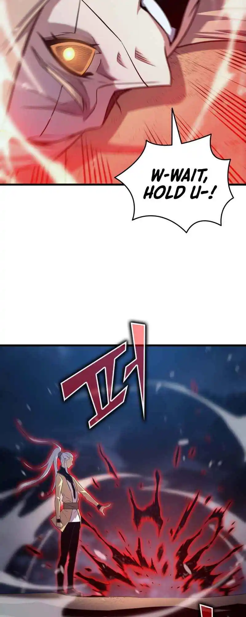 The Archmage Returns After 4000 Years 152