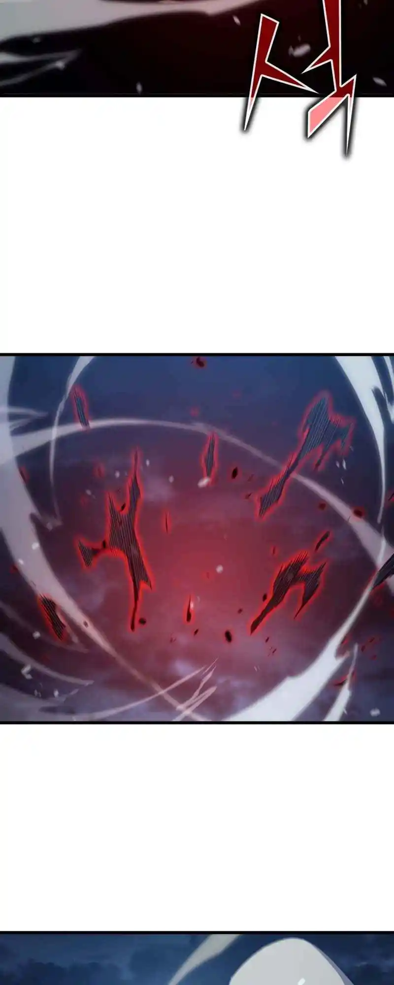 The Archmage Returns After 4000 Years 152