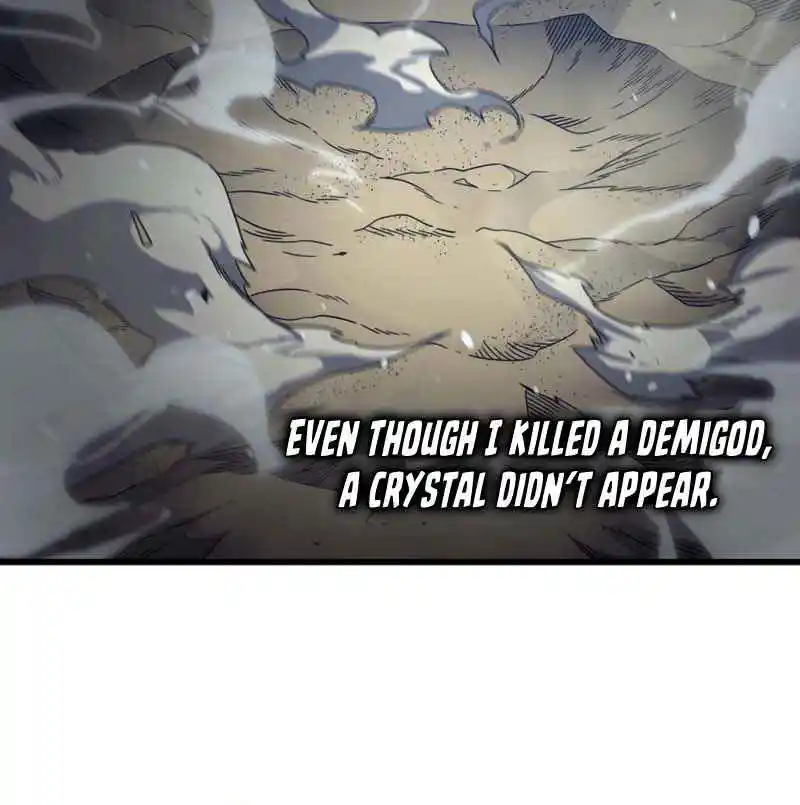 The Archmage Returns After 4000 Years 152