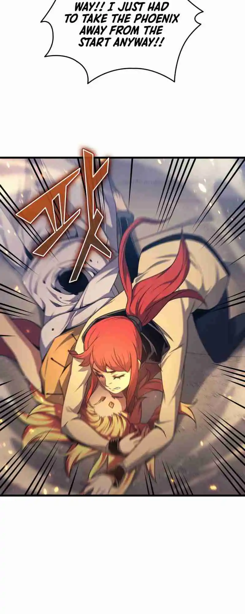 The Archmage Returns After 4000 Years 152