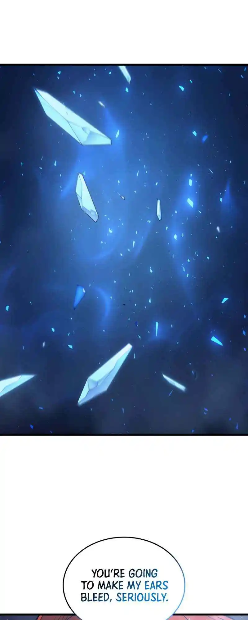 The Archmage Returns After 4000 Years 152