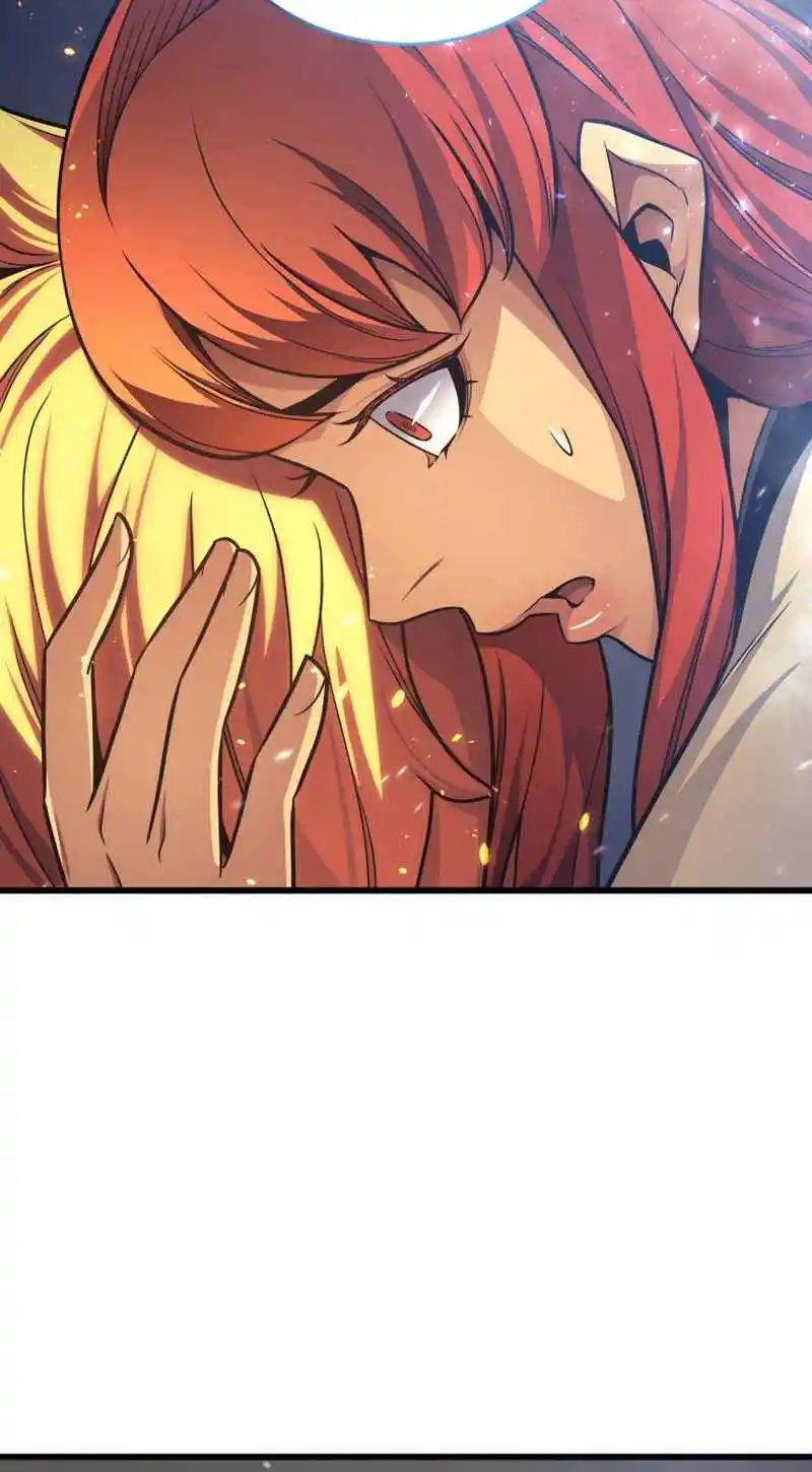 The Archmage Returns After 4000 Years 152