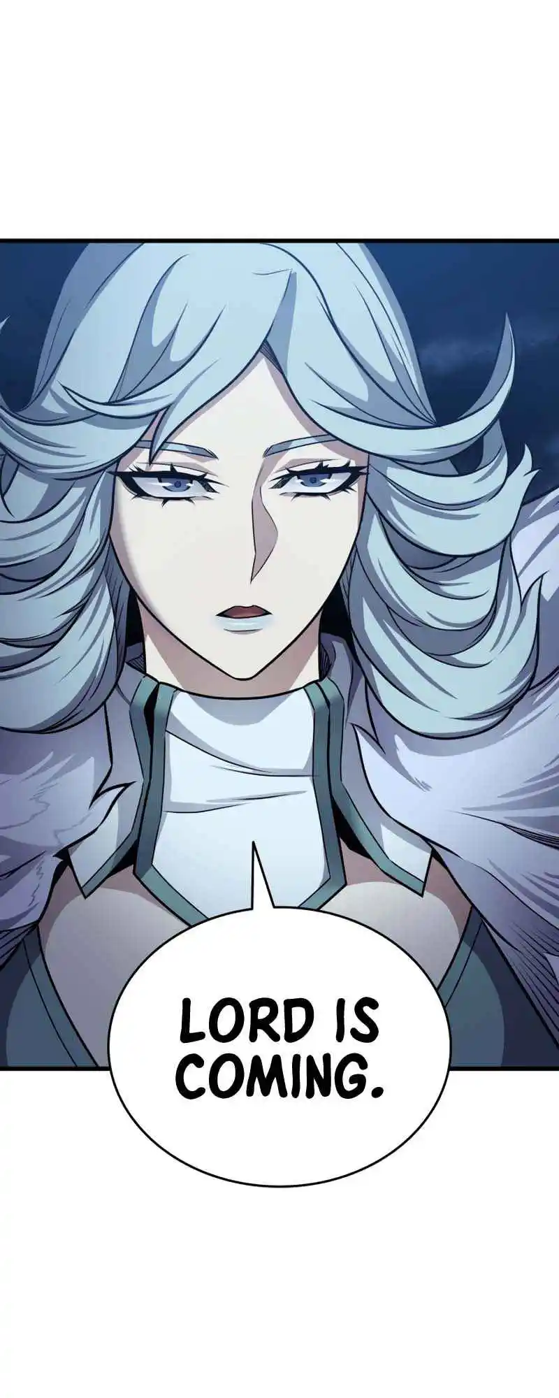 The Archmage Returns After 4000 Years 152