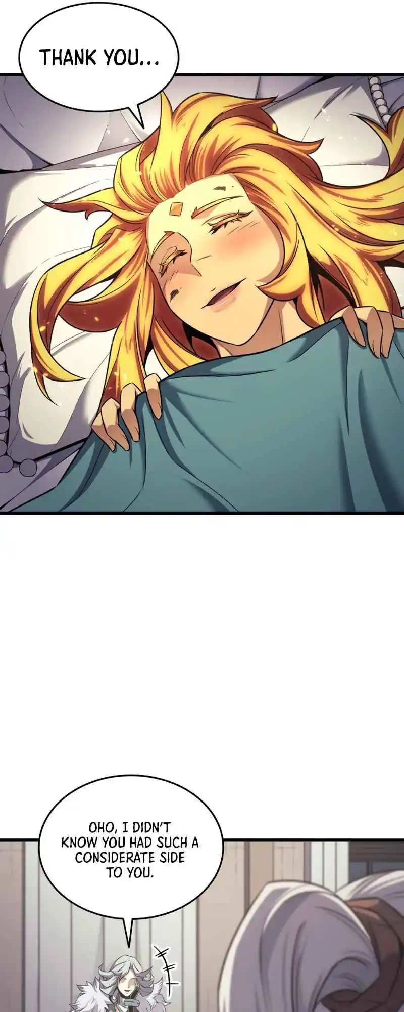 The Archmage Returns After 4000 Years 153