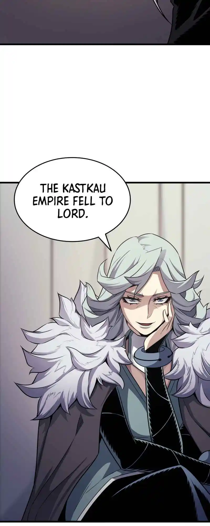 The Archmage Returns After 4000 Years 153