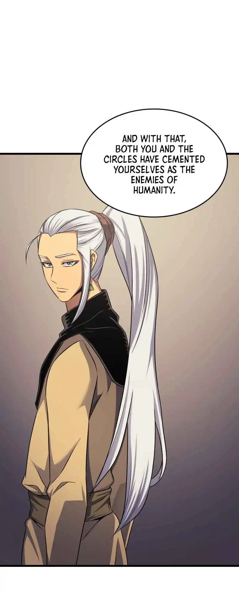 The Archmage Returns After 4000 Years 153