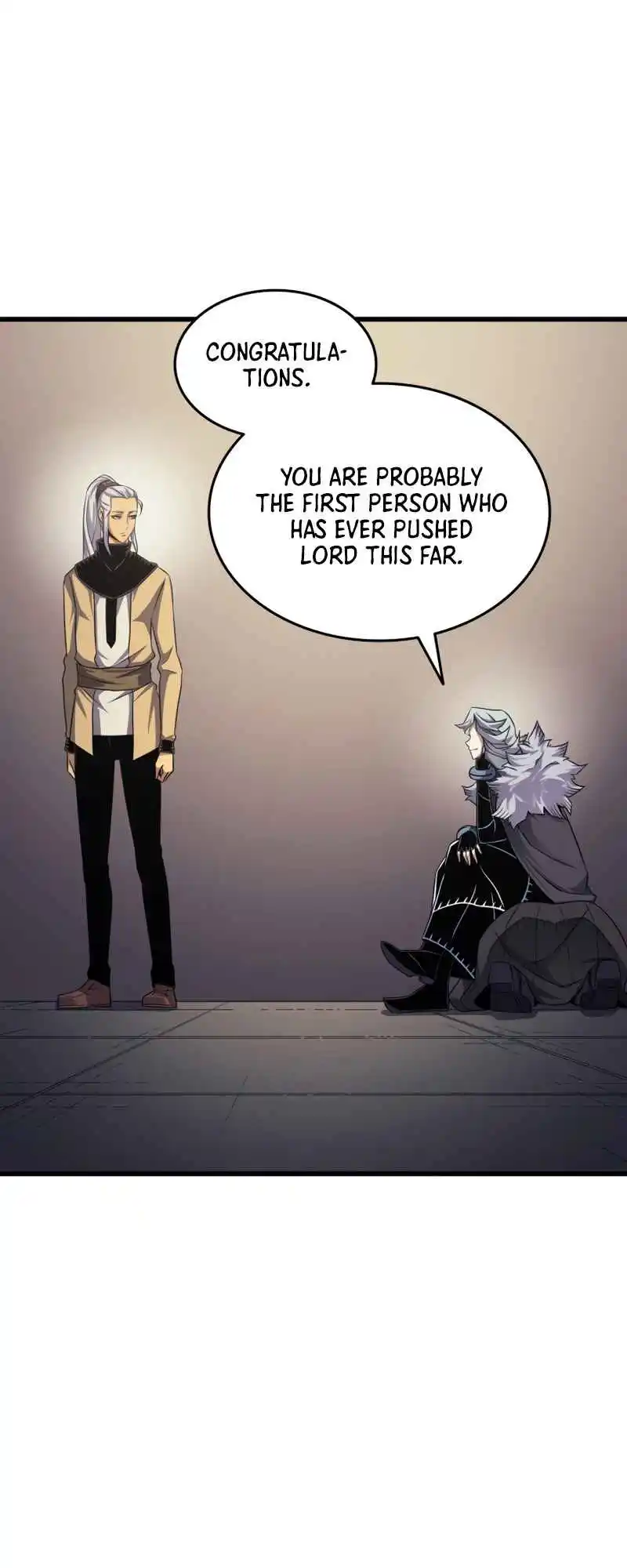 The Archmage Returns After 4000 Years 153