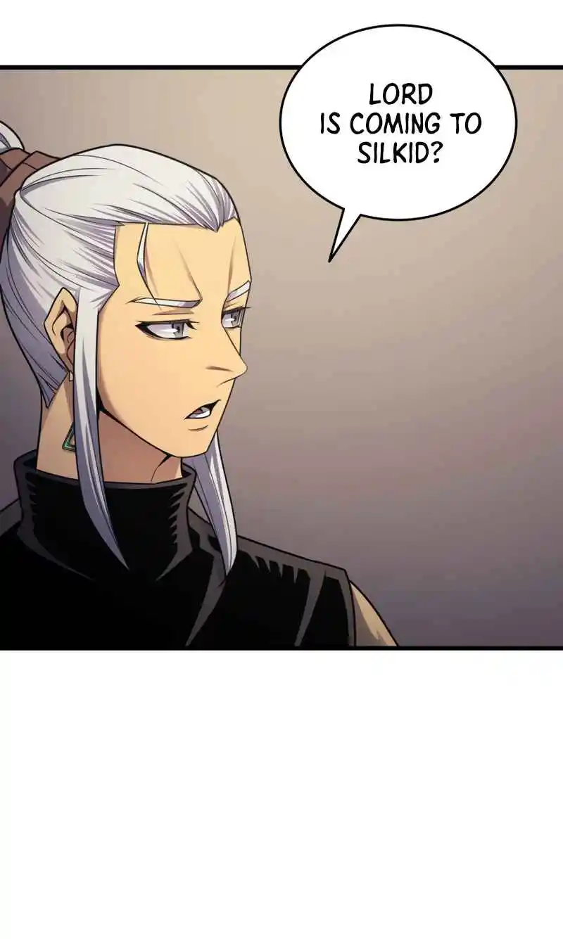 The Archmage Returns After 4000 Years 153