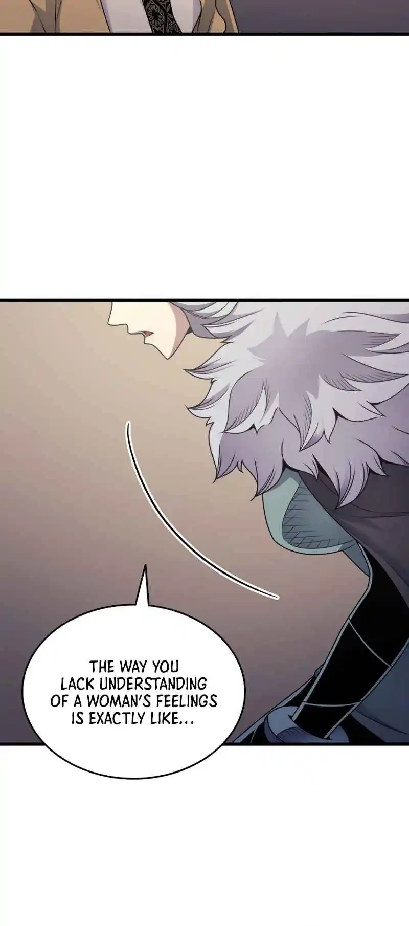 The Archmage Returns After 4000 Years 153