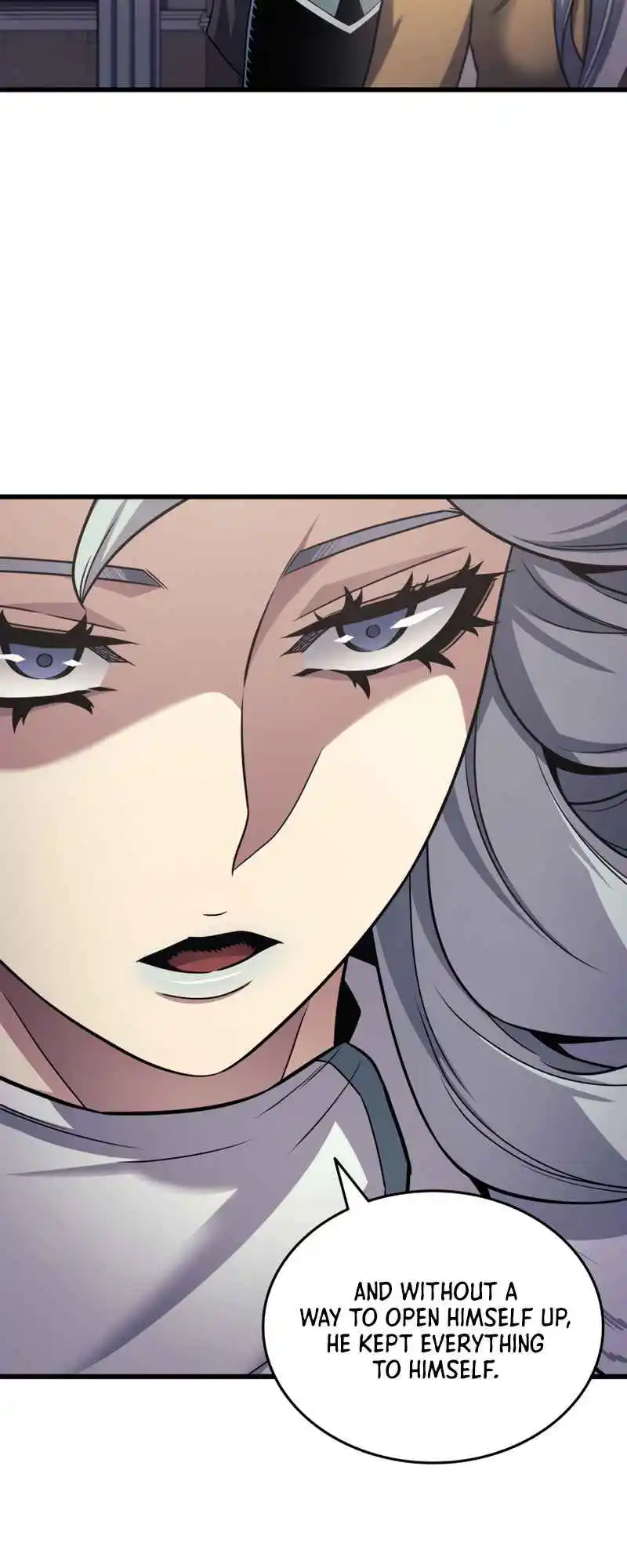 The Archmage Returns After 4000 Years 153