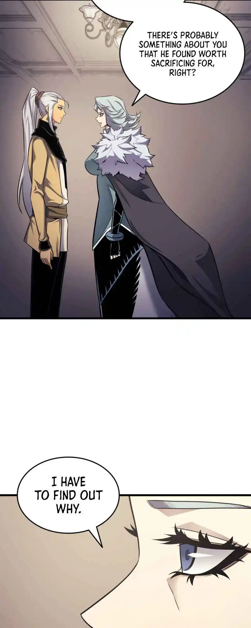 The Archmage Returns After 4000 Years 153