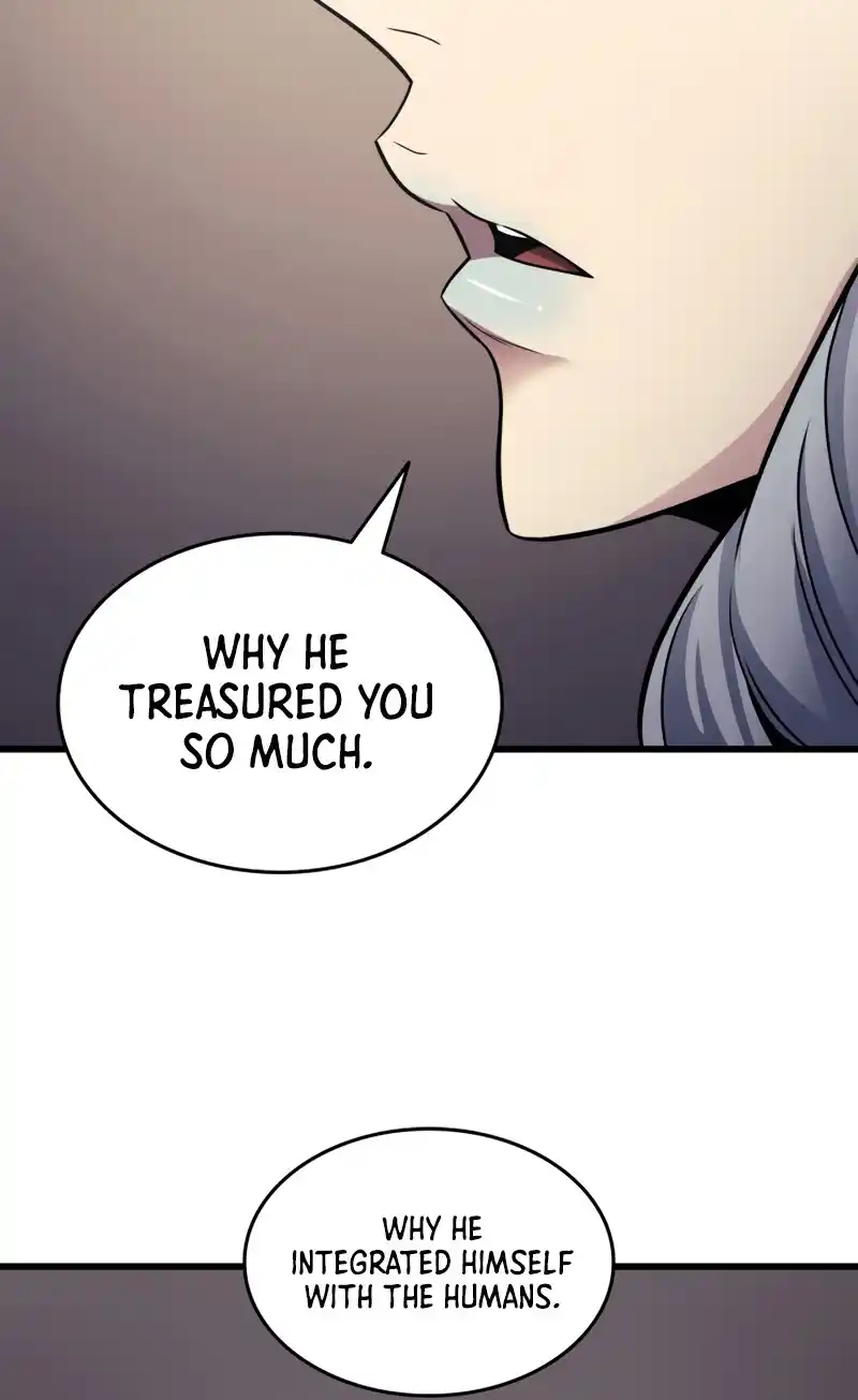 The Archmage Returns After 4000 Years 153