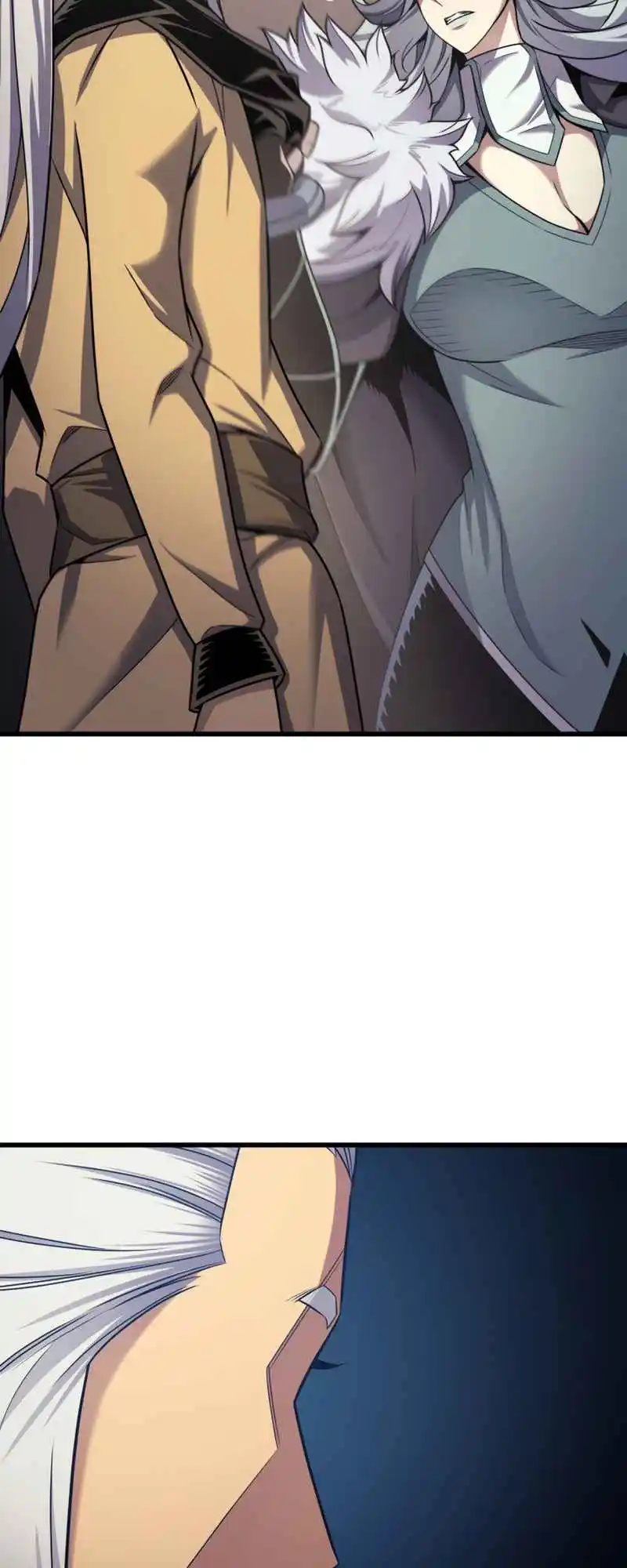 The Archmage Returns After 4000 Years 153