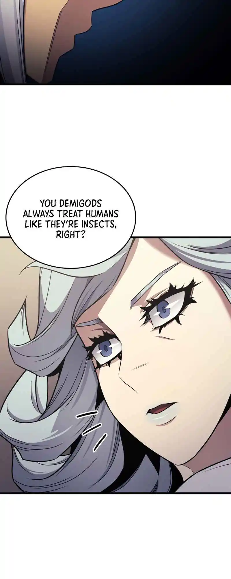 The Archmage Returns After 4000 Years 153