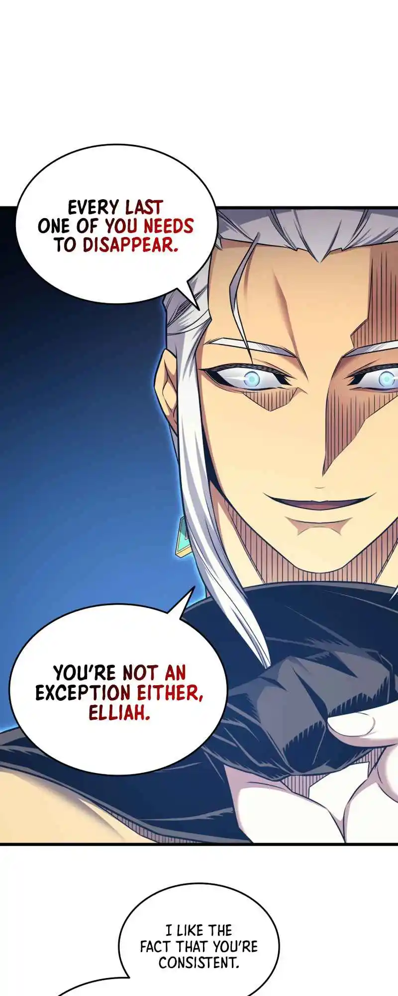 The Archmage Returns After 4000 Years 153