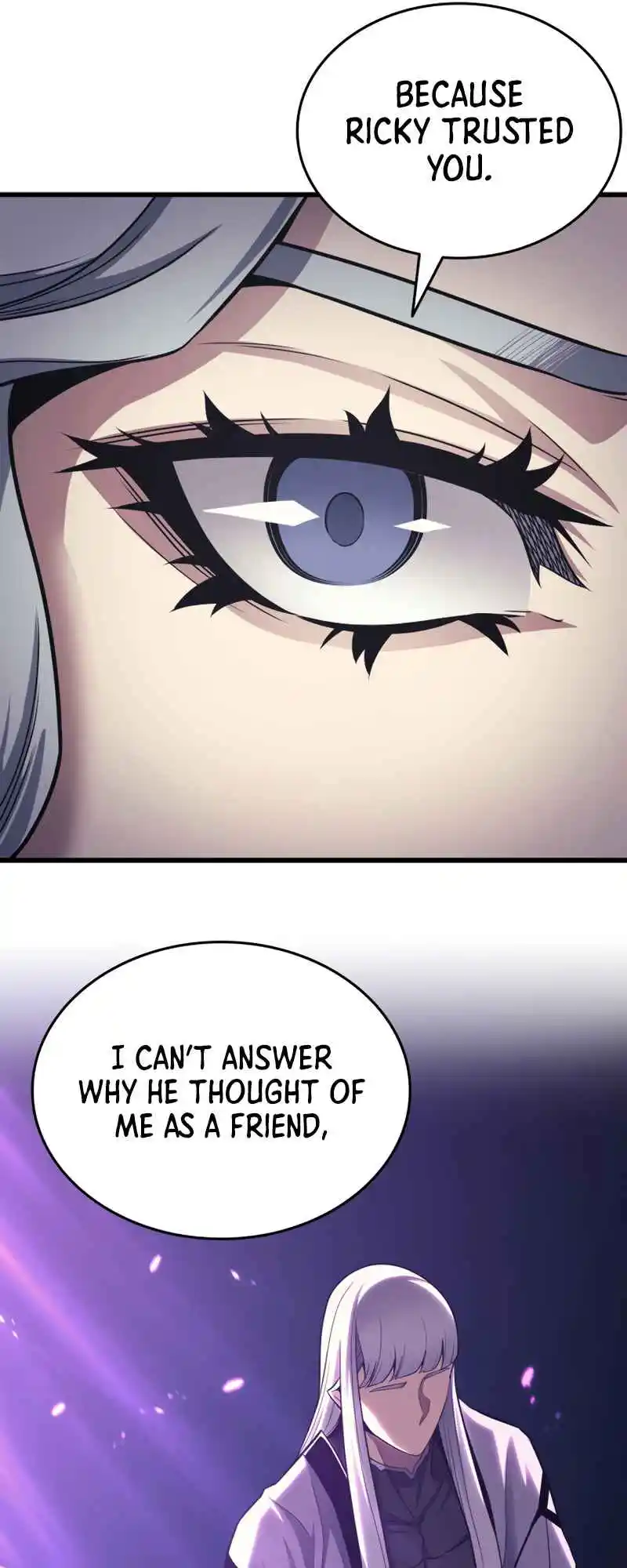 The Archmage Returns After 4000 Years 153