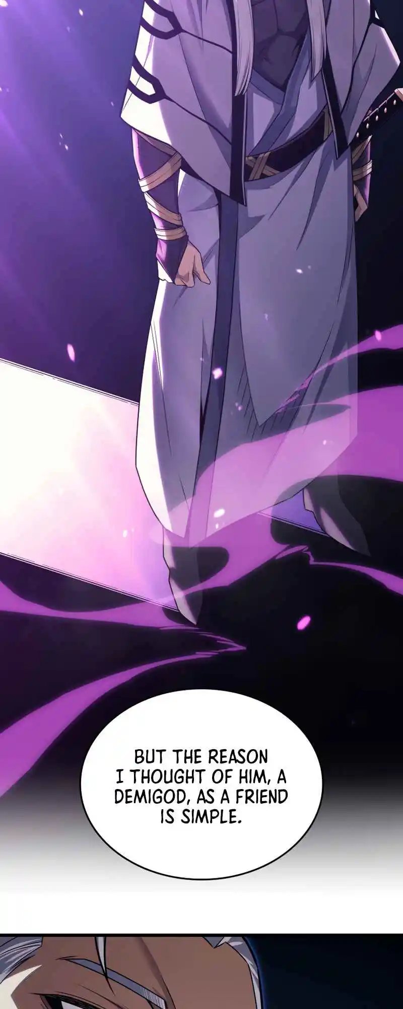 The Archmage Returns After 4000 Years 153