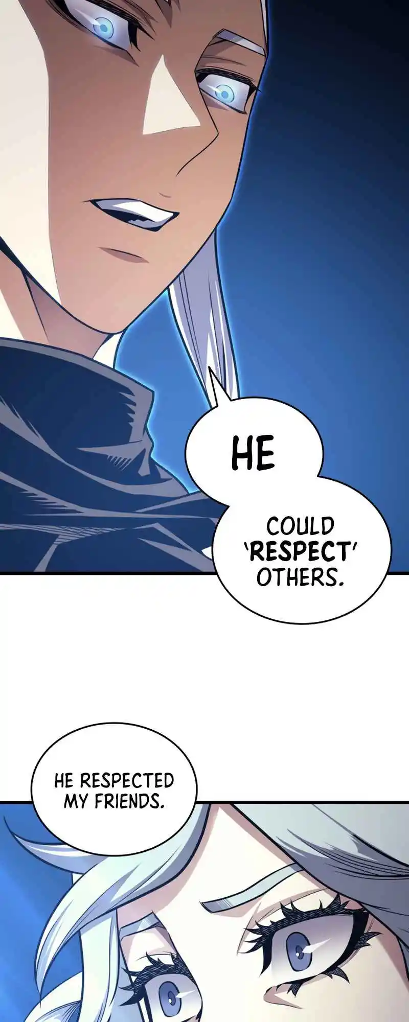 The Archmage Returns After 4000 Years 153