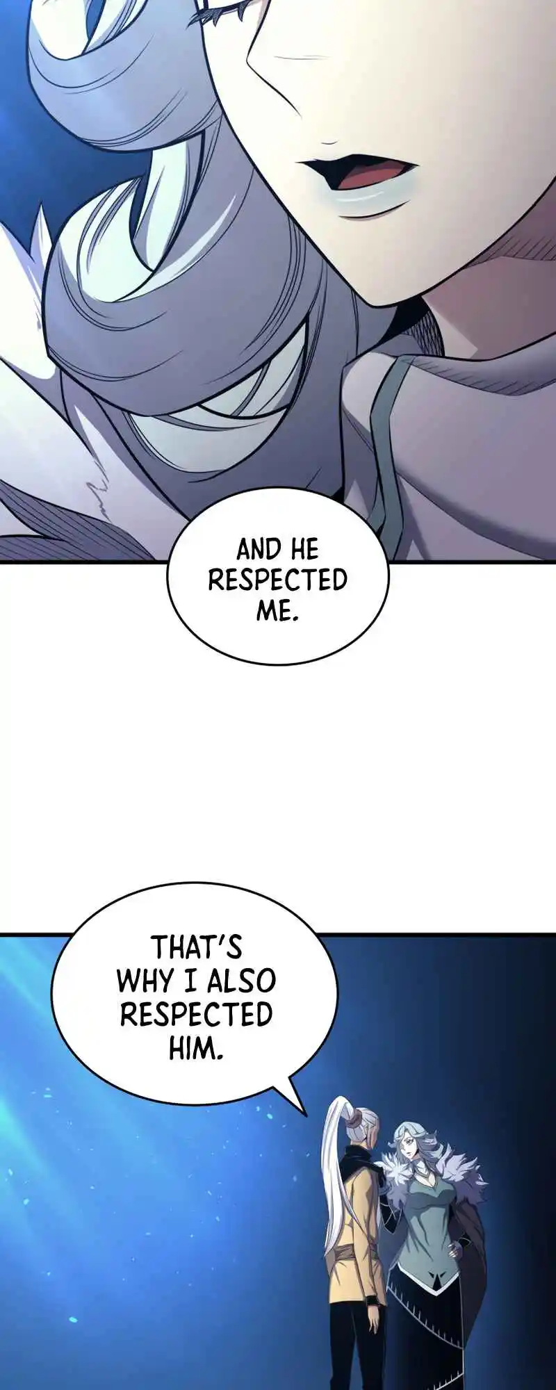 The Archmage Returns After 4000 Years 153