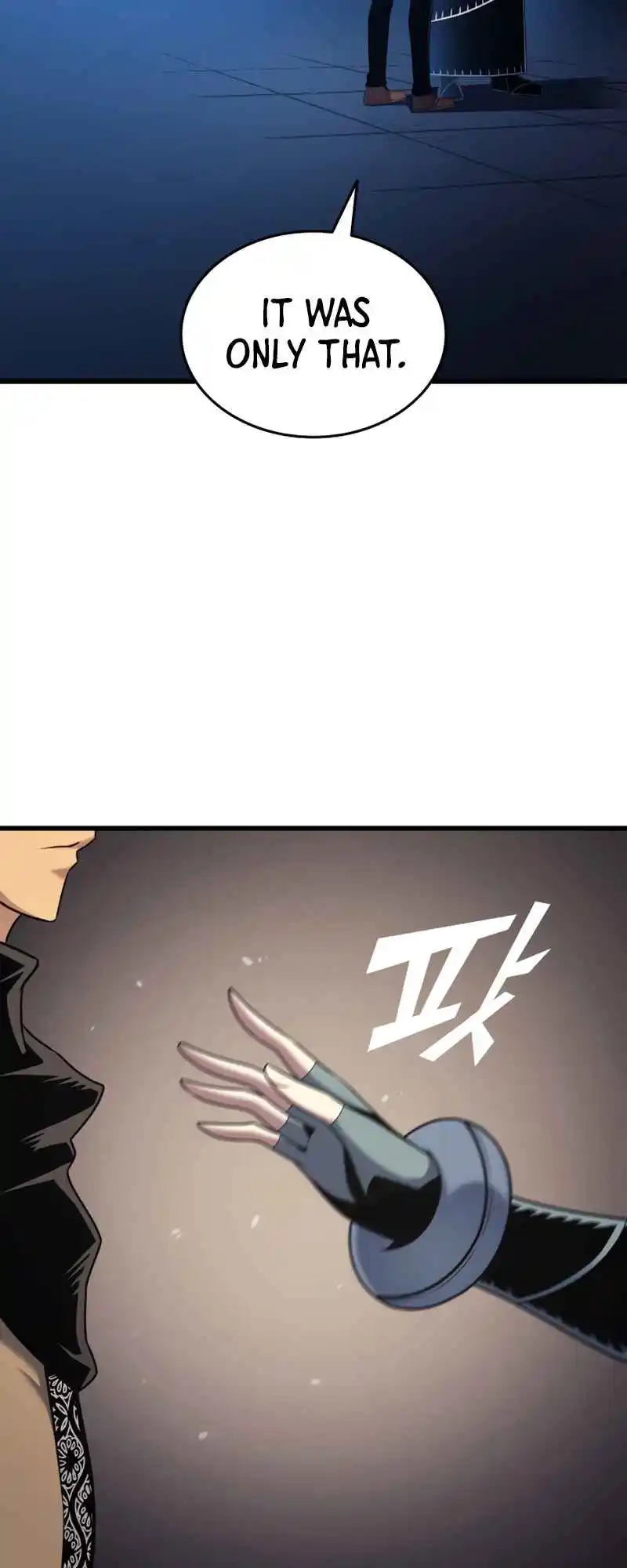 The Archmage Returns After 4000 Years 153