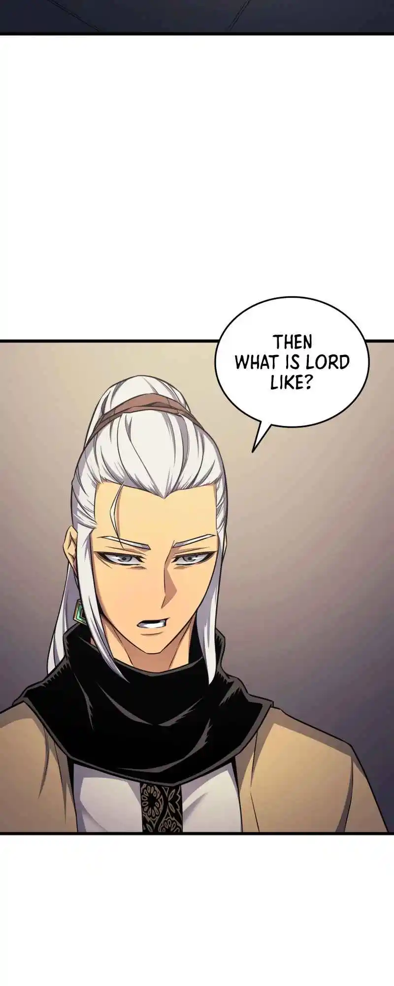 The Archmage Returns After 4000 Years 153