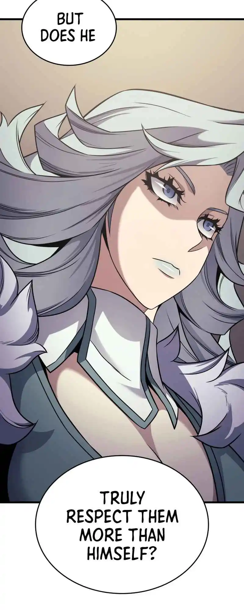 The Archmage Returns After 4000 Years 153