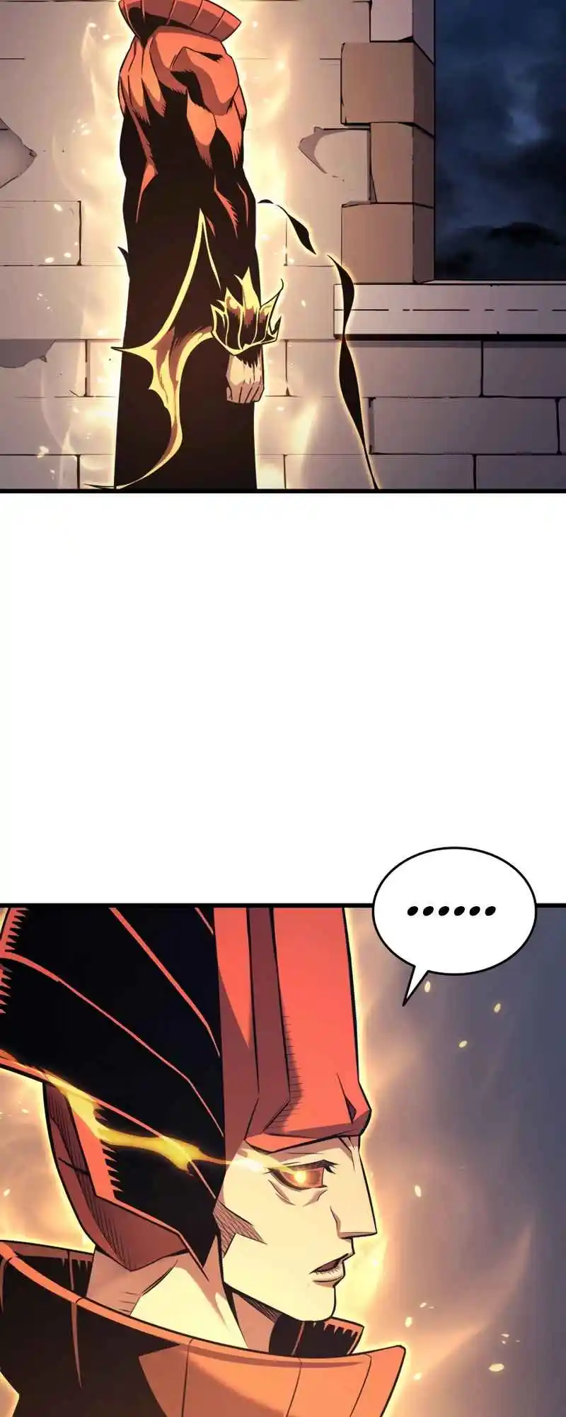 The Archmage Returns After 4000 Years 153