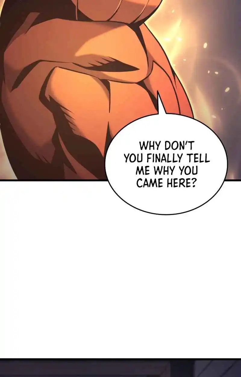 The Archmage Returns After 4000 Years 153