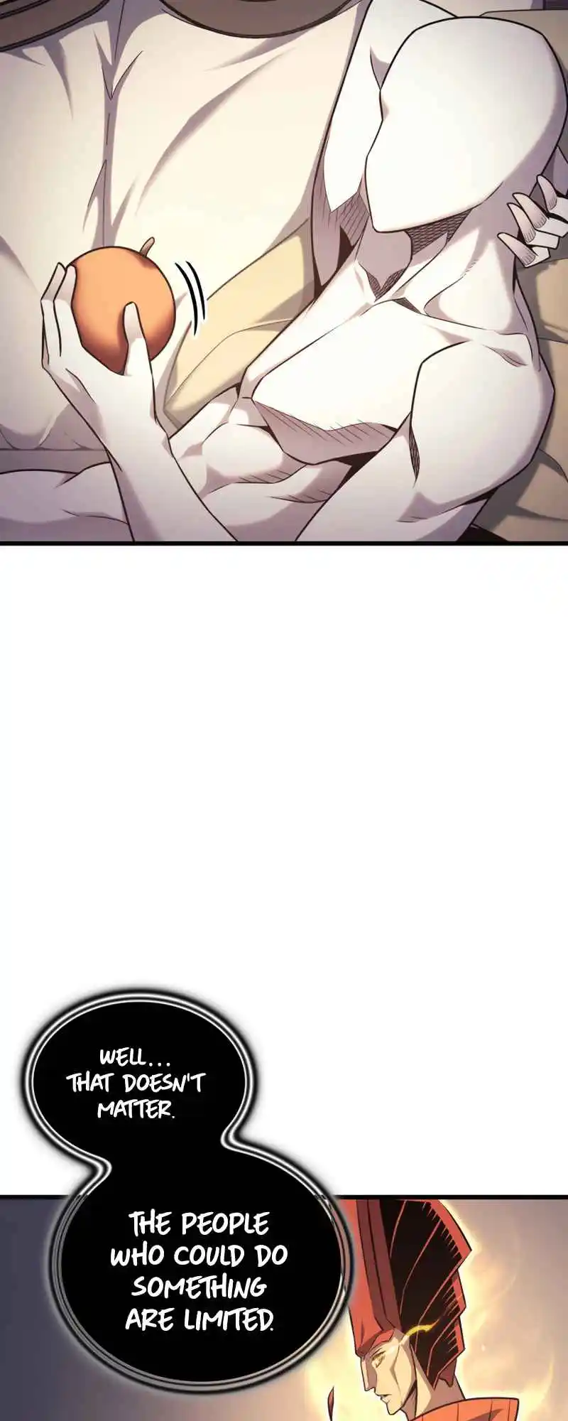 The Archmage Returns After 4000 Years 153