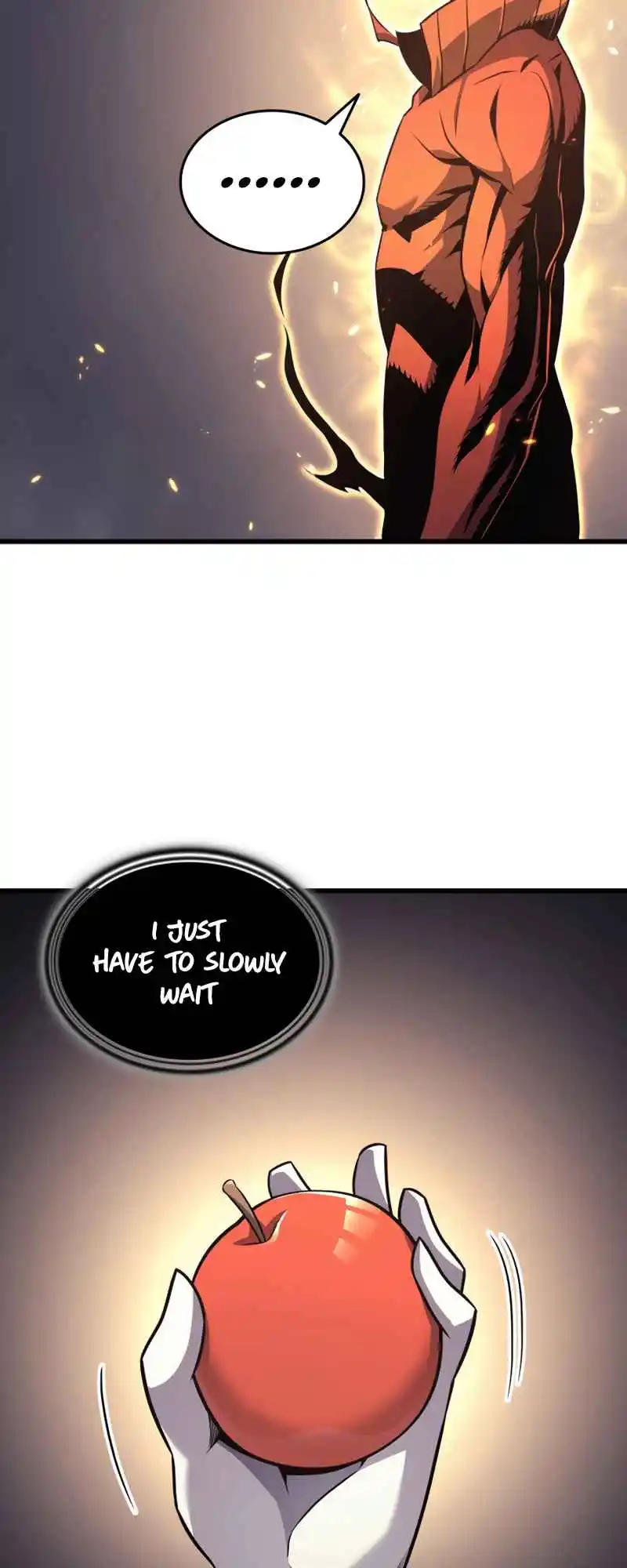 The Archmage Returns After 4000 Years 153