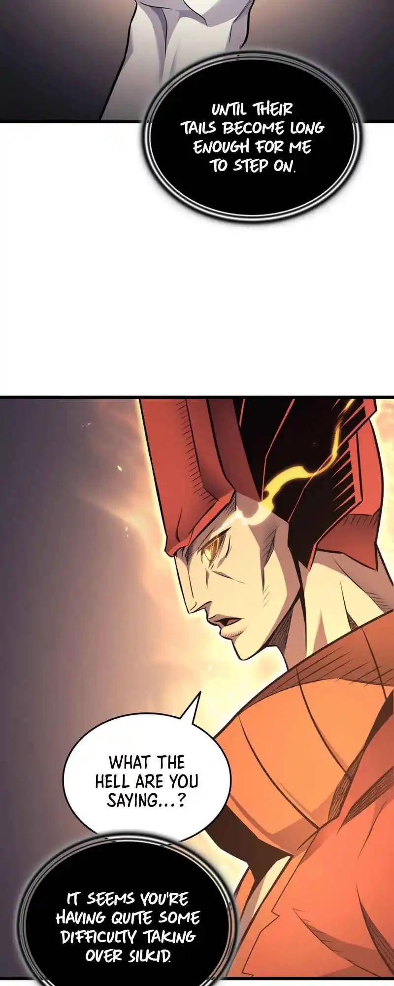 The Archmage Returns After 4000 Years 153