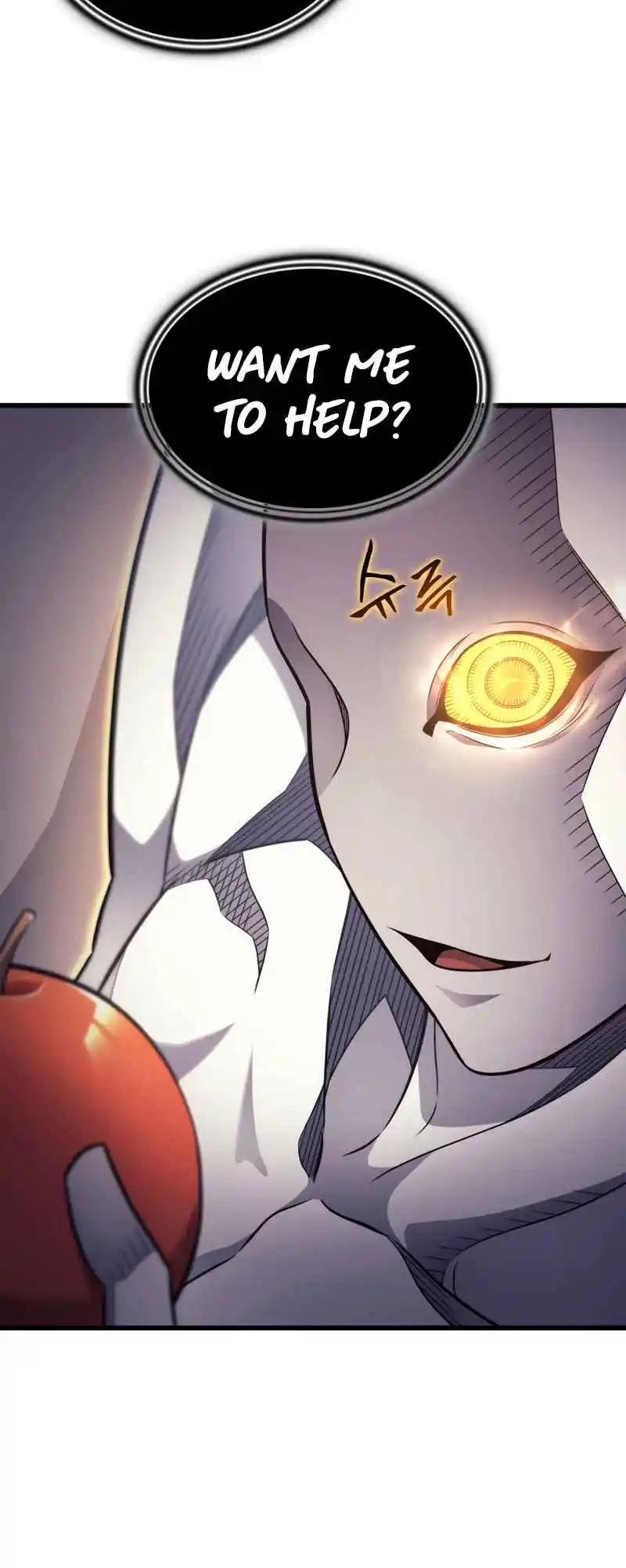 The Archmage Returns After 4000 Years 153