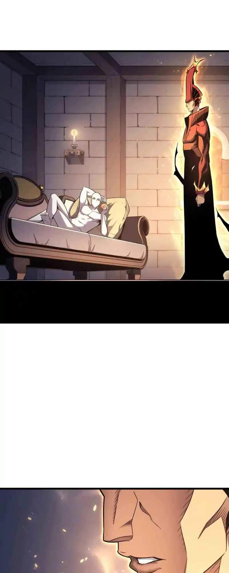 The Archmage Returns After 4000 Years 153