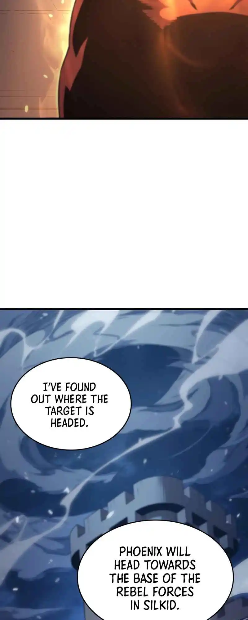 The Archmage Returns After 4000 Years 153