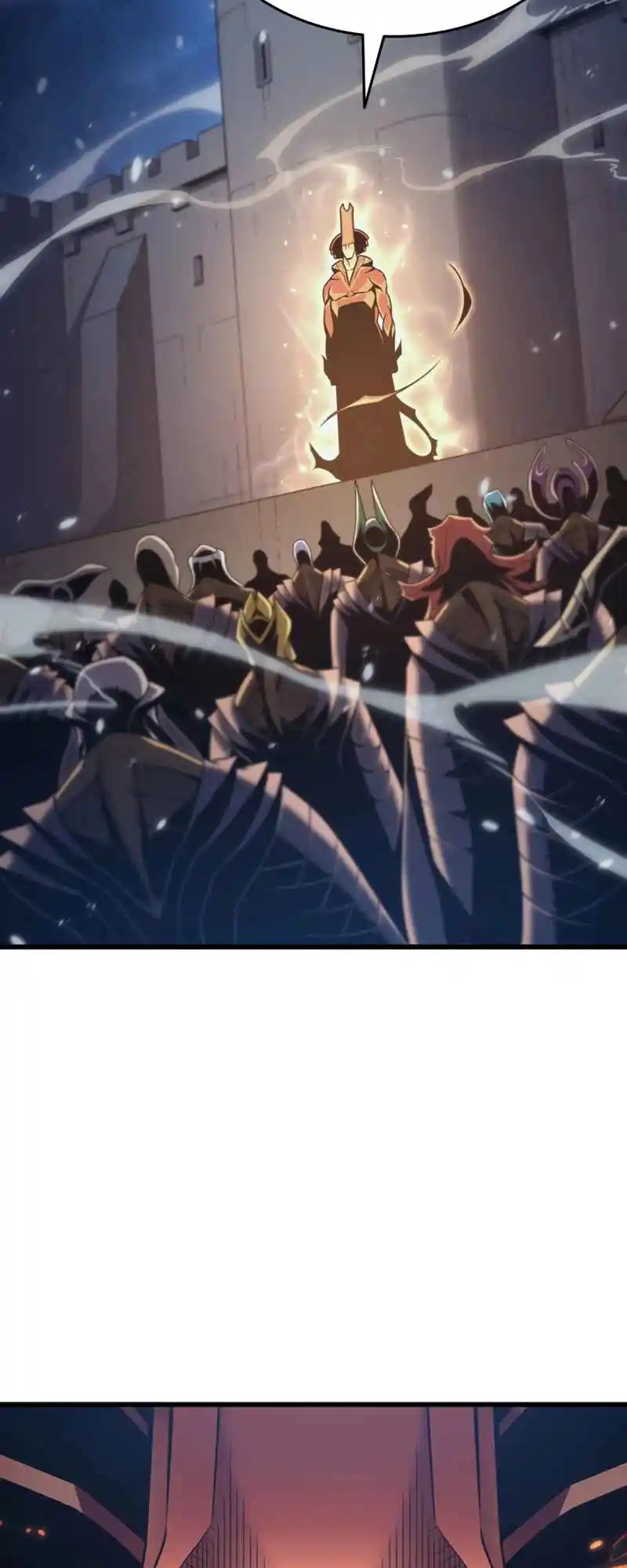 The Archmage Returns After 4000 Years 153