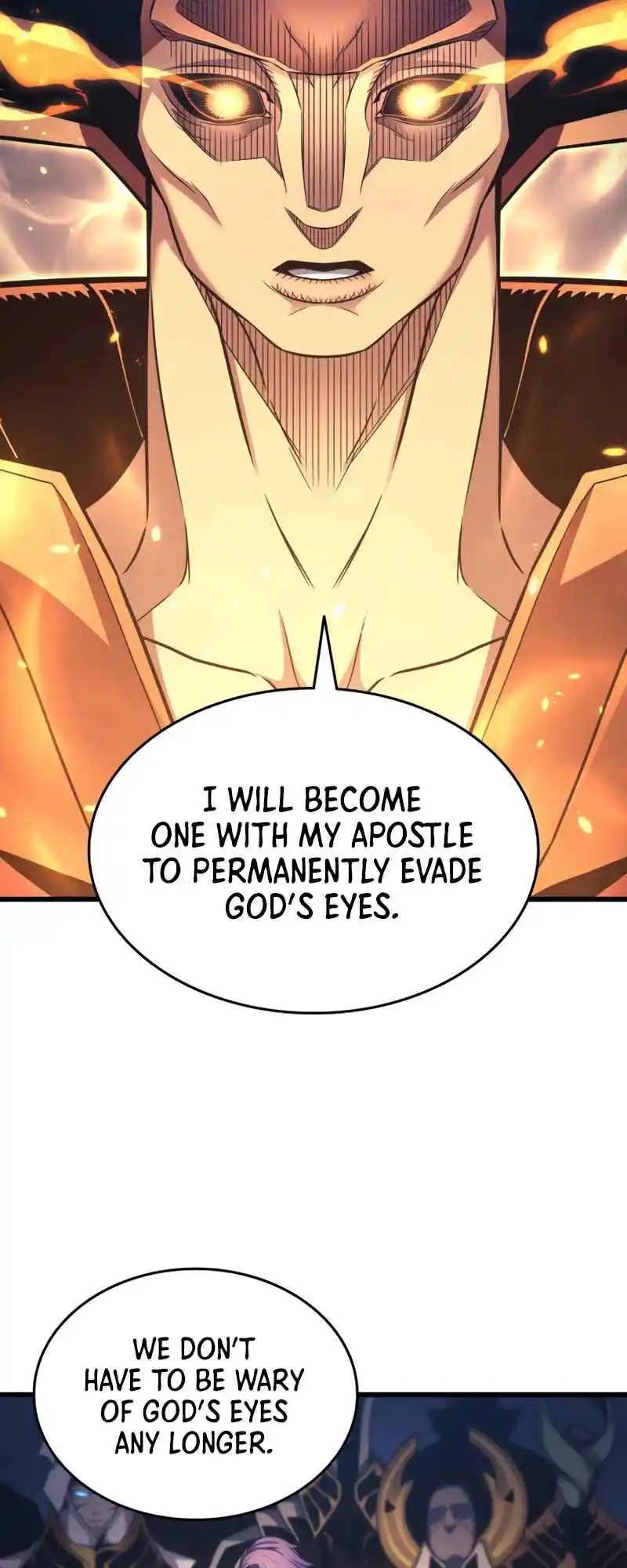 The Archmage Returns After 4000 Years 153