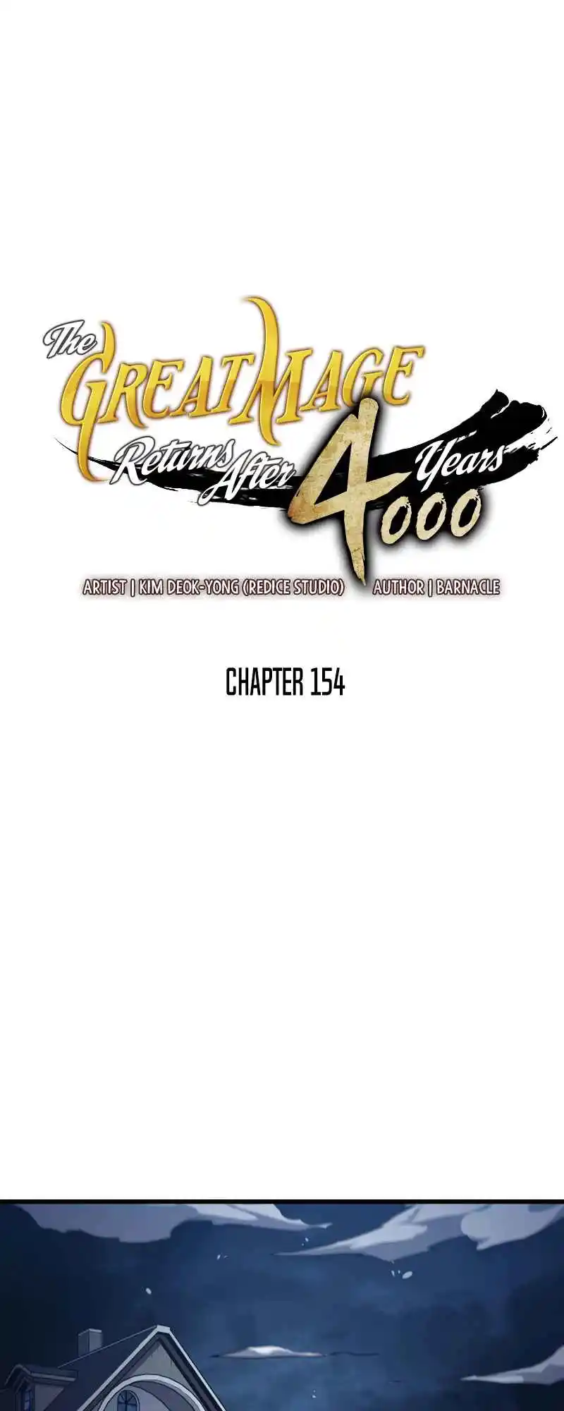 The Archmage Returns After 4000 Years 154