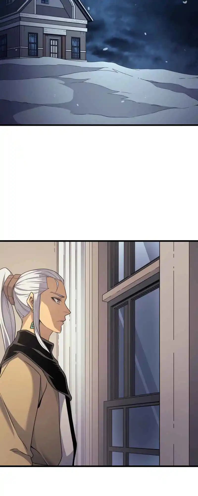 The Archmage Returns After 4000 Years 154