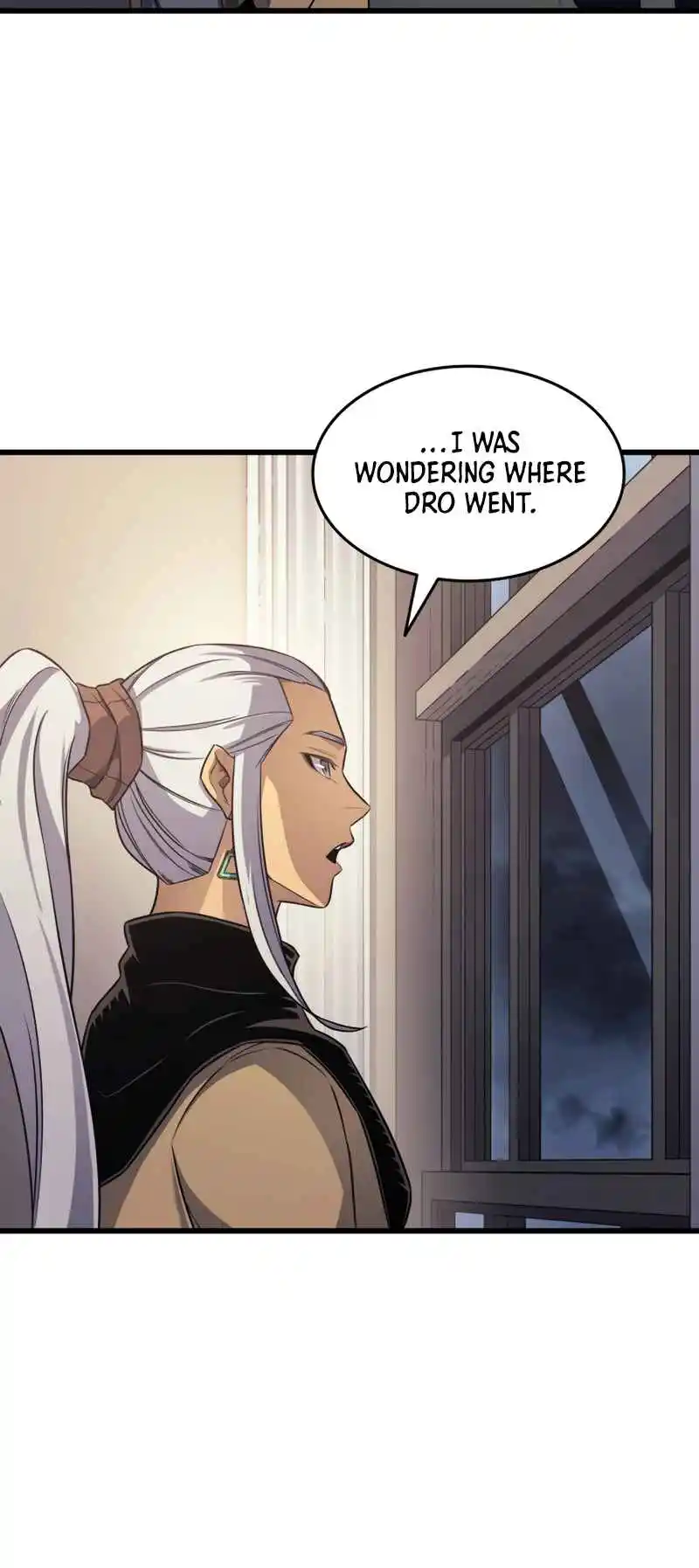 The Archmage Returns After 4000 Years 154