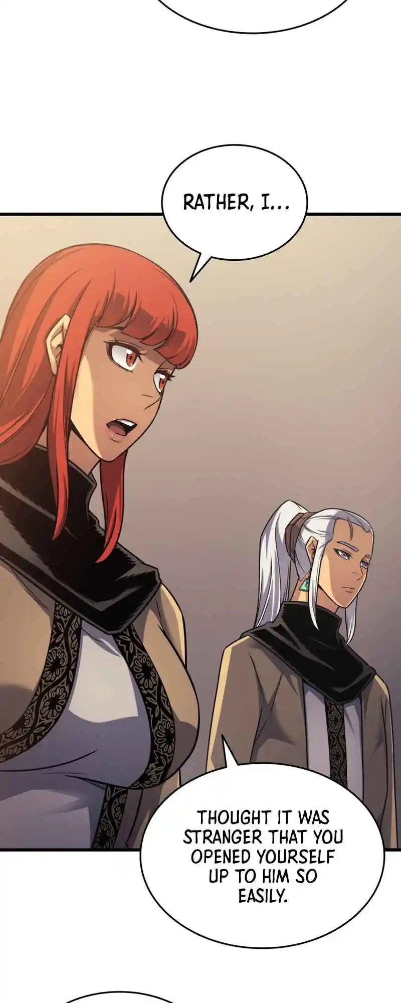 The Archmage Returns After 4000 Years 154