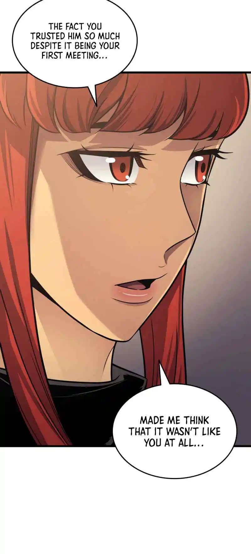 The Archmage Returns After 4000 Years 154