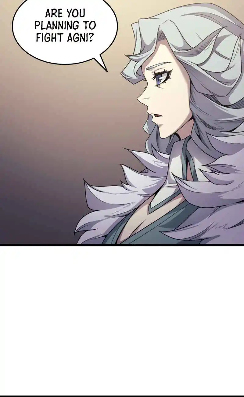 The Archmage Returns After 4000 Years 154