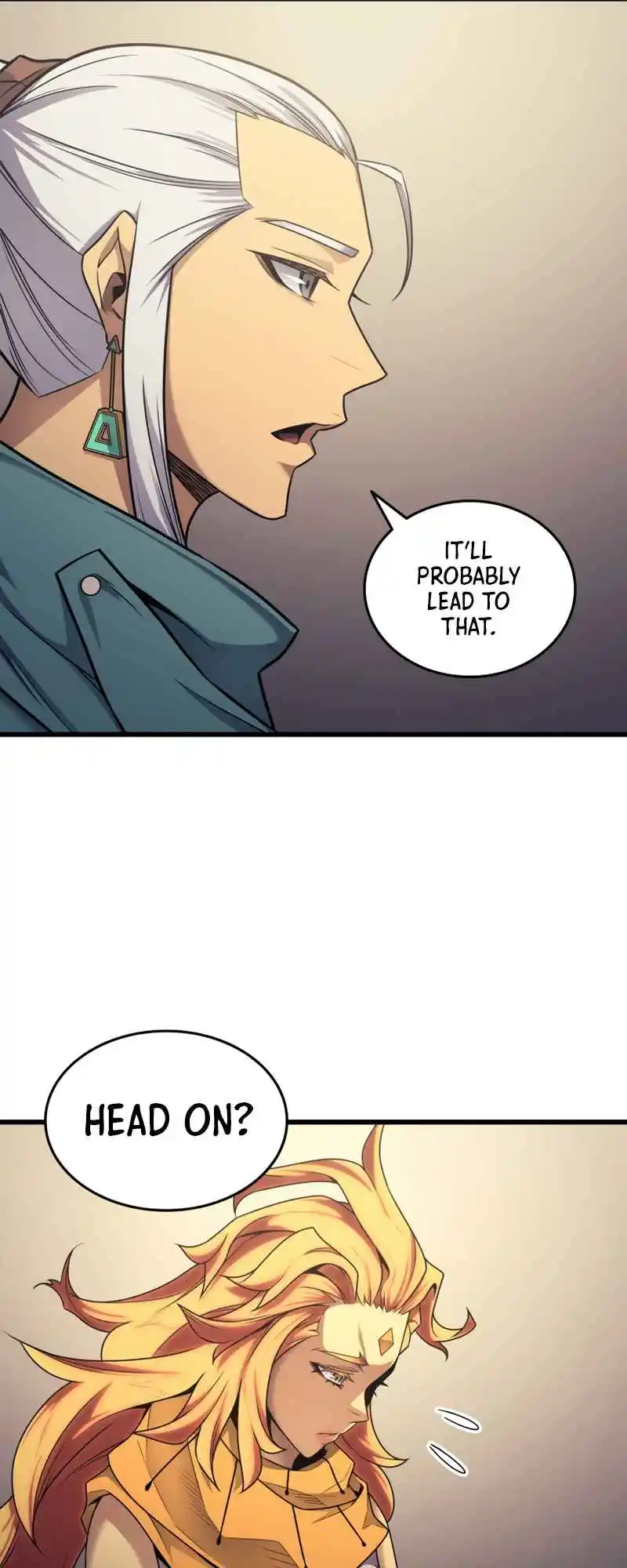 The Archmage Returns After 4000 Years 154