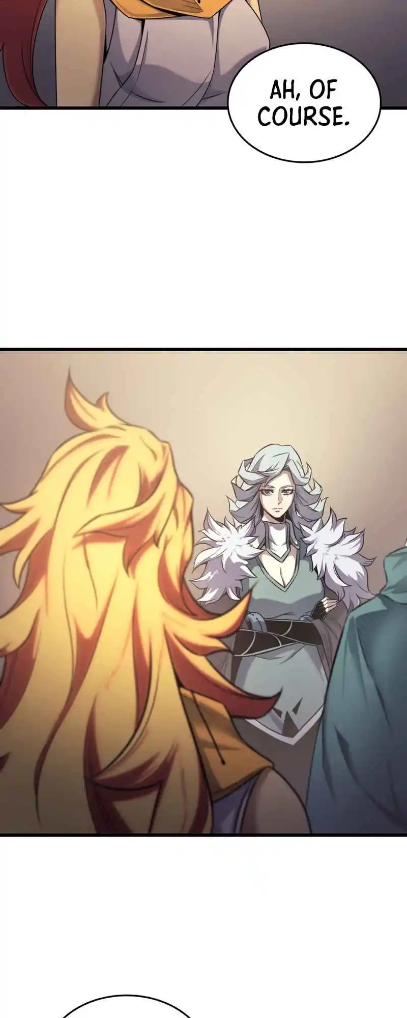 The Archmage Returns After 4000 Years 154