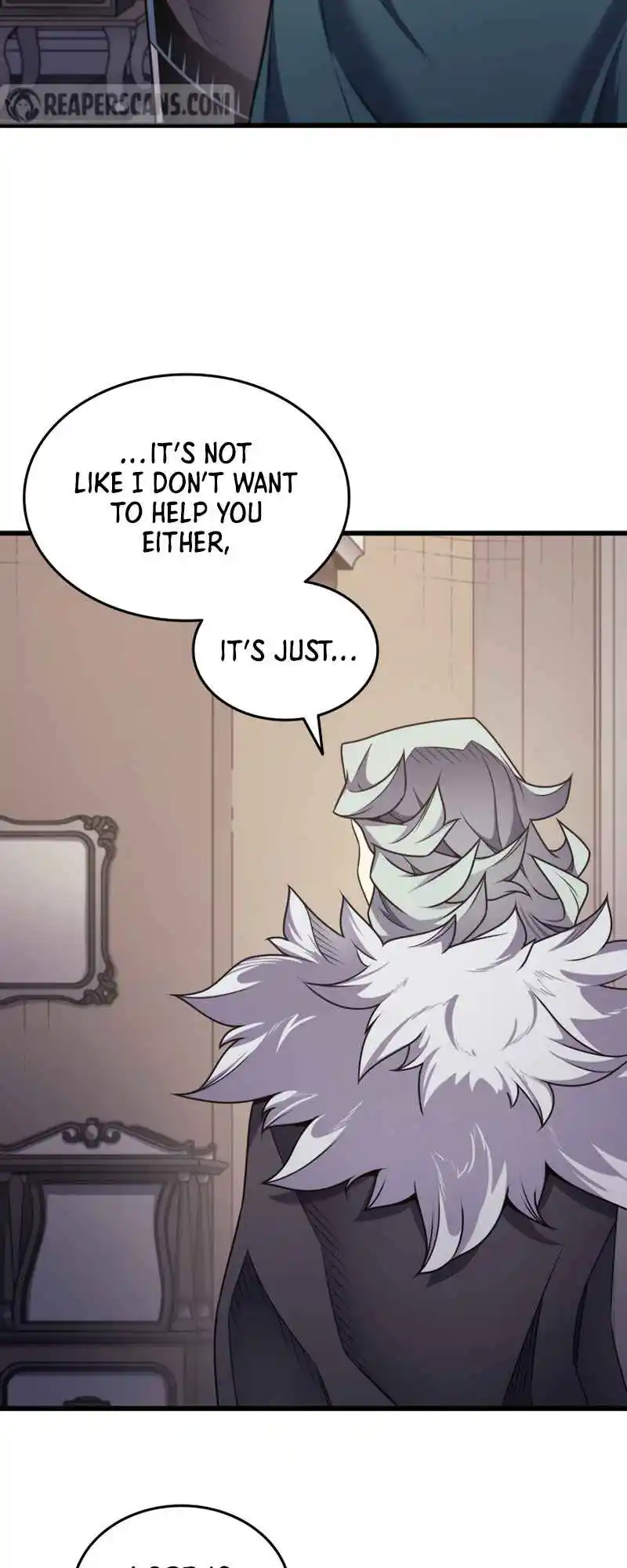 The Archmage Returns After 4000 Years 154