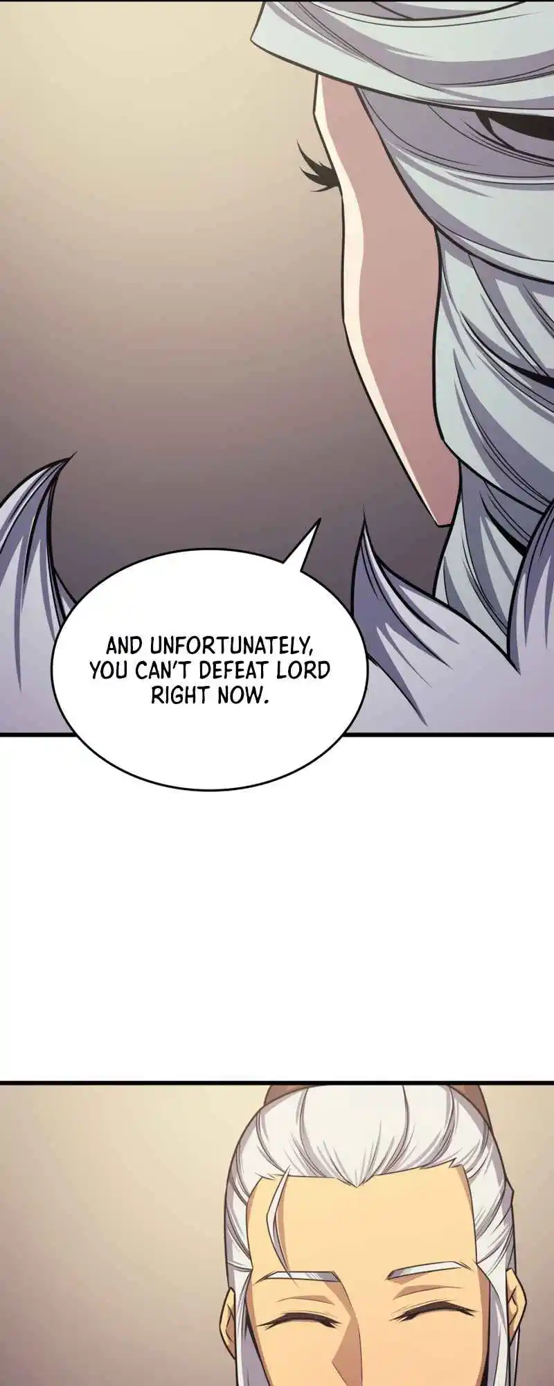 The Archmage Returns After 4000 Years 154