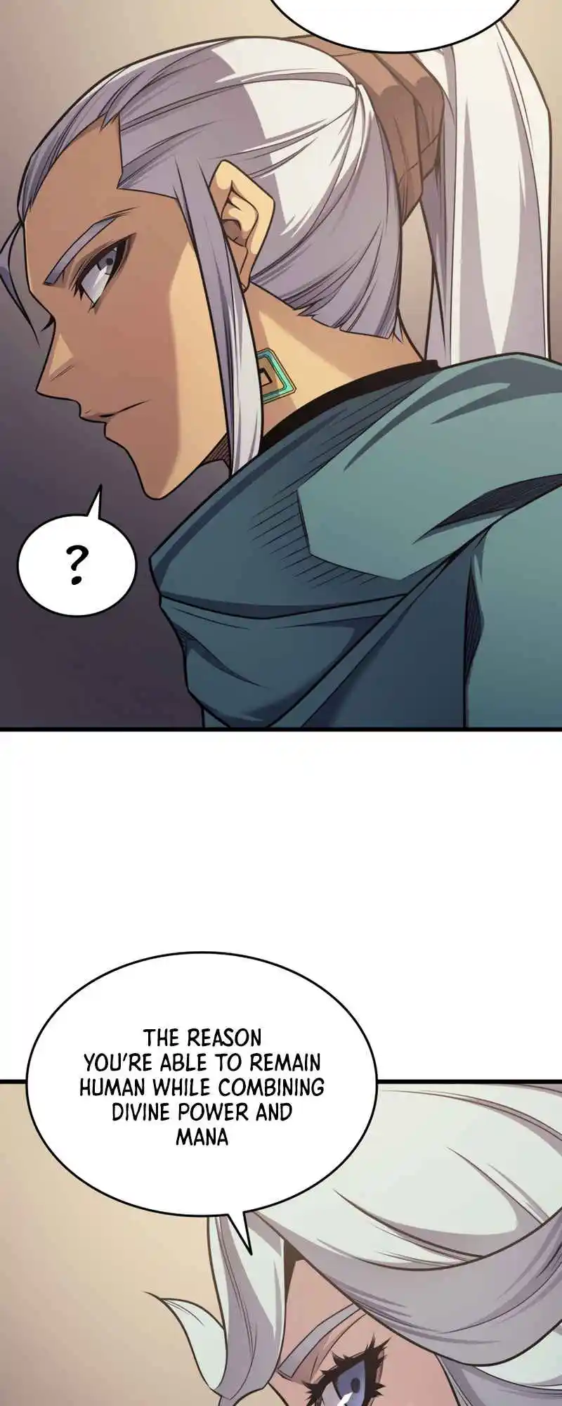 The Archmage Returns After 4000 Years 154