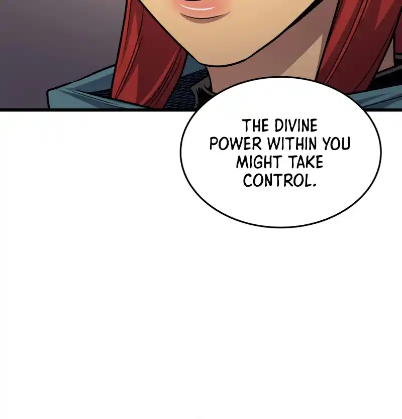 The Archmage Returns After 4000 Years 154