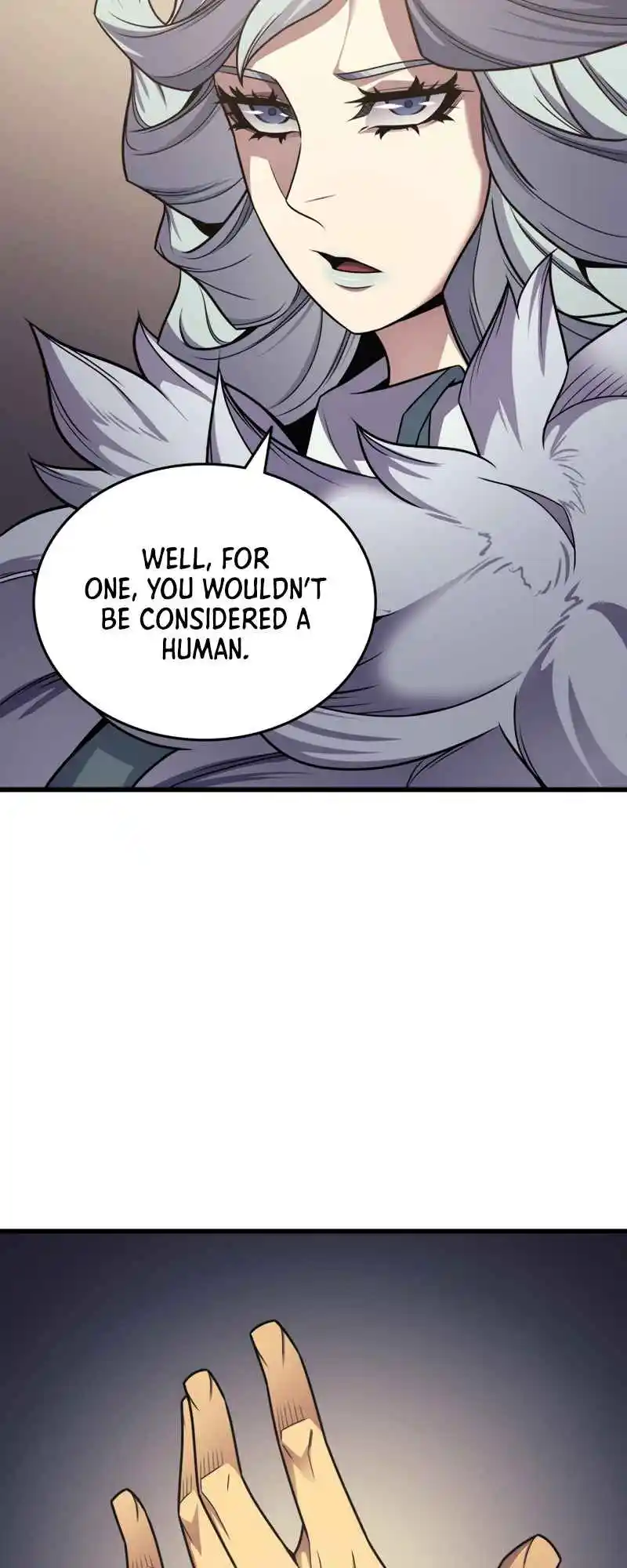 The Archmage Returns After 4000 Years 154