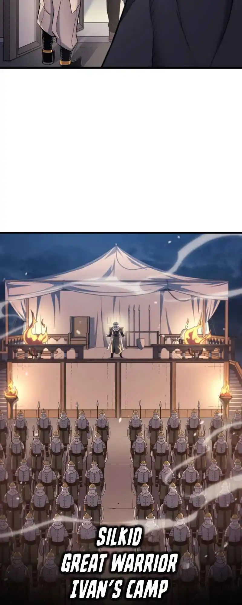 The Archmage Returns After 4000 Years 154